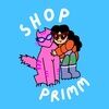 primmlim